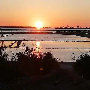 Mirabile , Marsala Italia