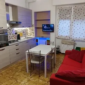 La Casa Di Paolo 2 A , Milano Italia