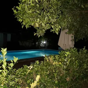 Casa Vacanza Da Rosa Casa vacanze